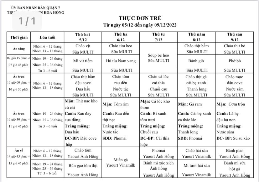 Ảnh đại diện